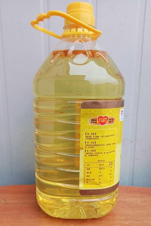 福临门一级大豆油10l非转基因植物油食用油 家庭装炒菜大桶植物油