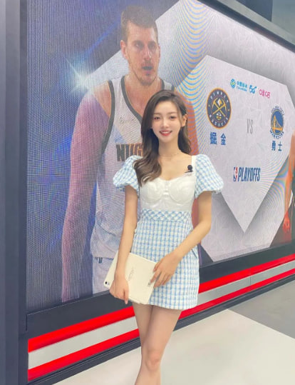 欧洲杯足彩热门赛事前瞻与投注攻略